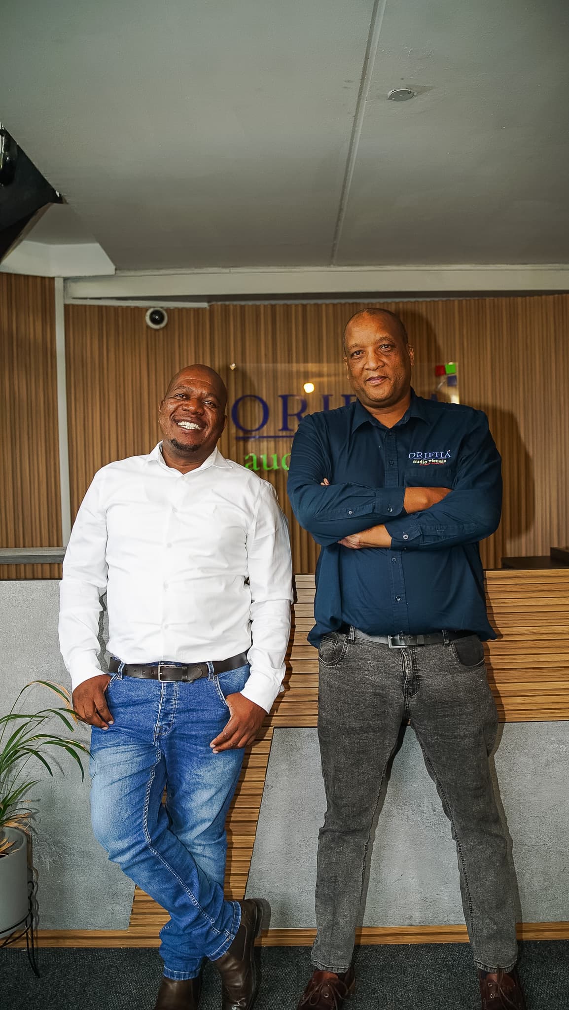Professional photography Johannesburg