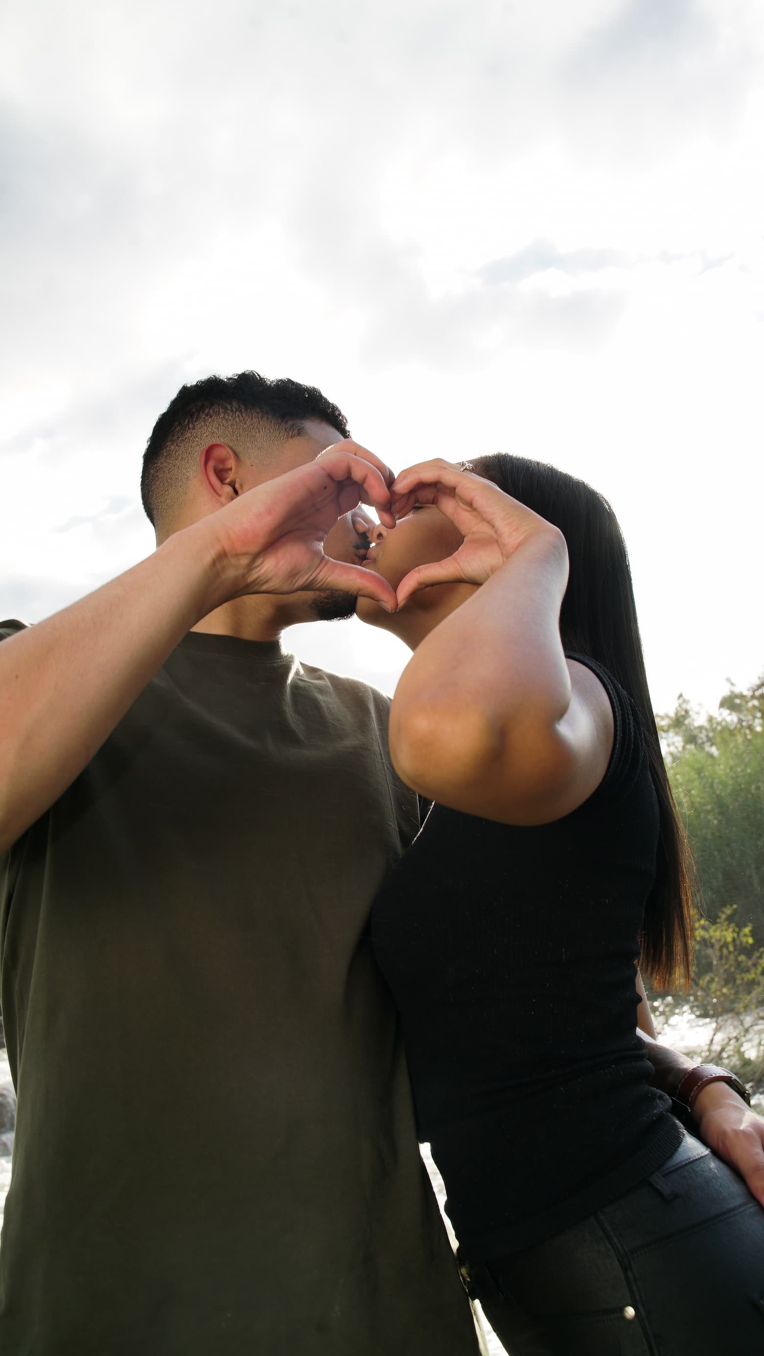 Marketing content photography — DNR Media
